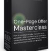 jon-brosio-masterclass-bundle