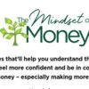 luisa-zhou-the-mindset-of-money