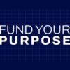 peter-diamandis-fund-your-purpose