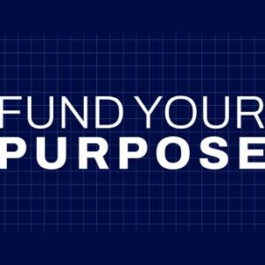 peter-diamandis-fund-your-purpose