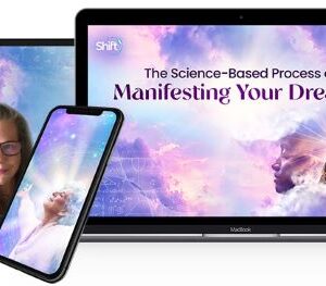 the-science-based-process-of-manifesting-your-dreams