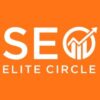 the-seo-elite-circle-julian-goldie