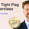 traderlion-high-tight-flag-masterclass