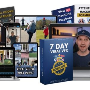 tyler-tometichs-viral-vfx-bundle