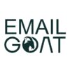 alin-dragu-email-goat