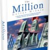 bob-serling-the-million-dollar-minute