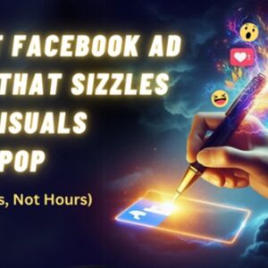 craft-facebook-ad-copy-that-sizzles-and-visuals-that-pop