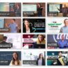 digital-marketer-20-of-our-best-marketing-courses