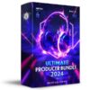 ghosthack-ultimate-producer-bundle-upb-2024