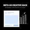 godson-okorodudu-meta-ad-creative-hack-3-otos