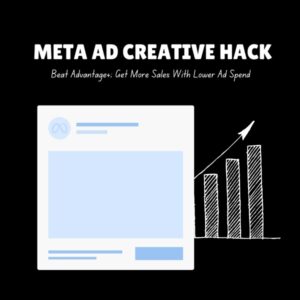 godson-okorodudu-meta-ad-creative-hack-3-otos