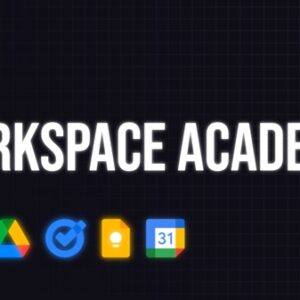 jeff-su-workspace-academy