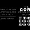 jennifer-hoffman-core-4-karma-energy-healing