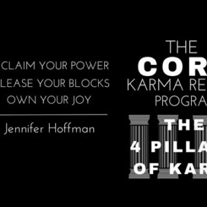 jennifer-hoffman-core-4-karma-energy-healing