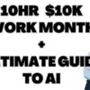 laura-anderson-the-10hr-10k-work-month