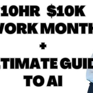 laura-anderson-the-10hr-10k-work-month