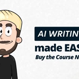 luke-matthews-ai-writing-made-easy