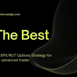 my-options-edge-the-spx-best-options-strategy