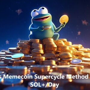 netshilds-memecoin-supercycle-method-make-1-sol-day