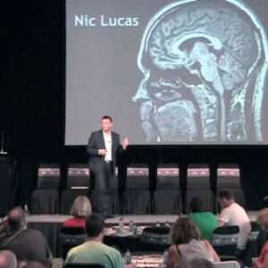 nic-lucas-the-neurocreative-workshop