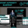 process-for-profits-5-content-authority-system