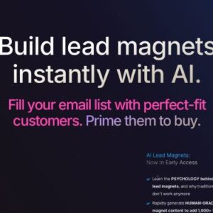 rob-lennon-build-lead-magnets-instantly-with-ai-live-implementation-workshop