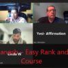 saravanan-ganesh-easy-rank-and-bank-mini-course