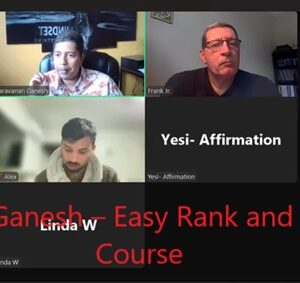 saravanan-ganesh-easy-rank-and-bank-mini-course