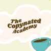 sofia-onte-the-copynated-academy