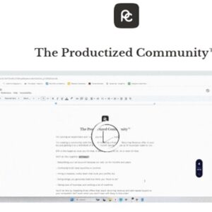 the-productized-community-zac-hansen