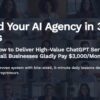 thinkai-academy-build-your-ai-agency-in-30-days