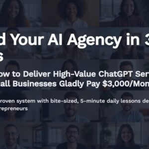 thinkai-academy-build-your-ai-agency-in-30-days