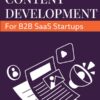 tommy-walker-advanced-content-marketing-for-series-a-b-startups-replay-bundle