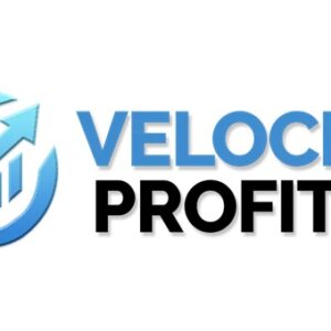 velocity-profits-update-chris-reader