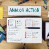 analog-action-matt-ragland