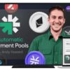 andy-howard-automatic-payment-pools