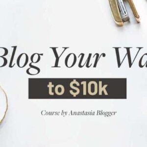 blog-your-way-to-10k-anastasia-gutnikova