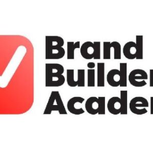 brand-builders-academy-alex-fedotoff