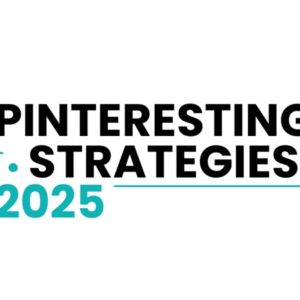 carly-campbell-pinterest-strategies-2025