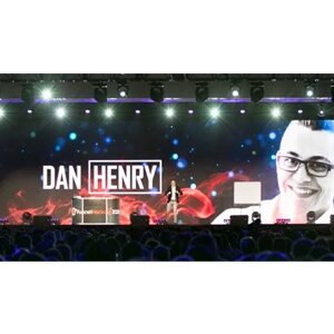 dan-henry-epic-pitch-challenge