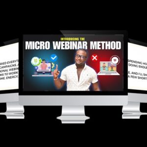 elite-traffic-circle-the-micro-webinar-method-template