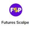 futures-scalper-fsp-futures