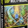 gbp-multi-modal-easily-land-clients-and-get-well-paid-to-boost-their-gbp-rankings