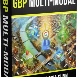 gbp-multi-modal-easily-land-clients-and-get-well-paid-to-boost-their-gbp-rankings