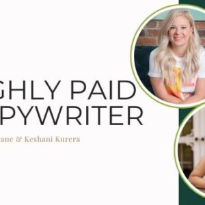 highly-paid-copywriter-amy-crane-keshani-kurera