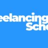 joanna-wiebe-freelancing-school