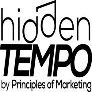 master-branded-direct-response-marketing-hiddentempo