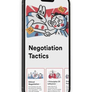 pip-decks-negotiation-tactics