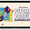 pitch-and-profit-tony-hill-and-lindsay-jones