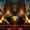 primal-status-elevated-emperor-tier